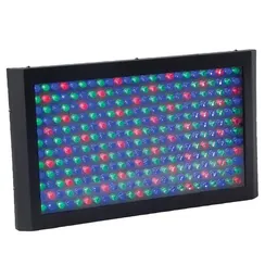 American DJ Mega Panel LED