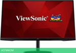 Монитор Viewsonic VA2732-MHD