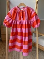 Платье Stella Mccartney