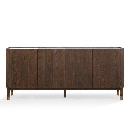 Буфет BELMONTE, FRATELLI BARRI