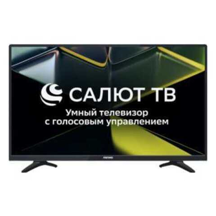 Телевизор 32" Asano 32LH5010T