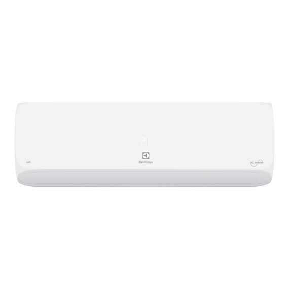 Сплит-система инверторного типа Electrolux Loft DC EACS/I-09HAL/N8 комплект