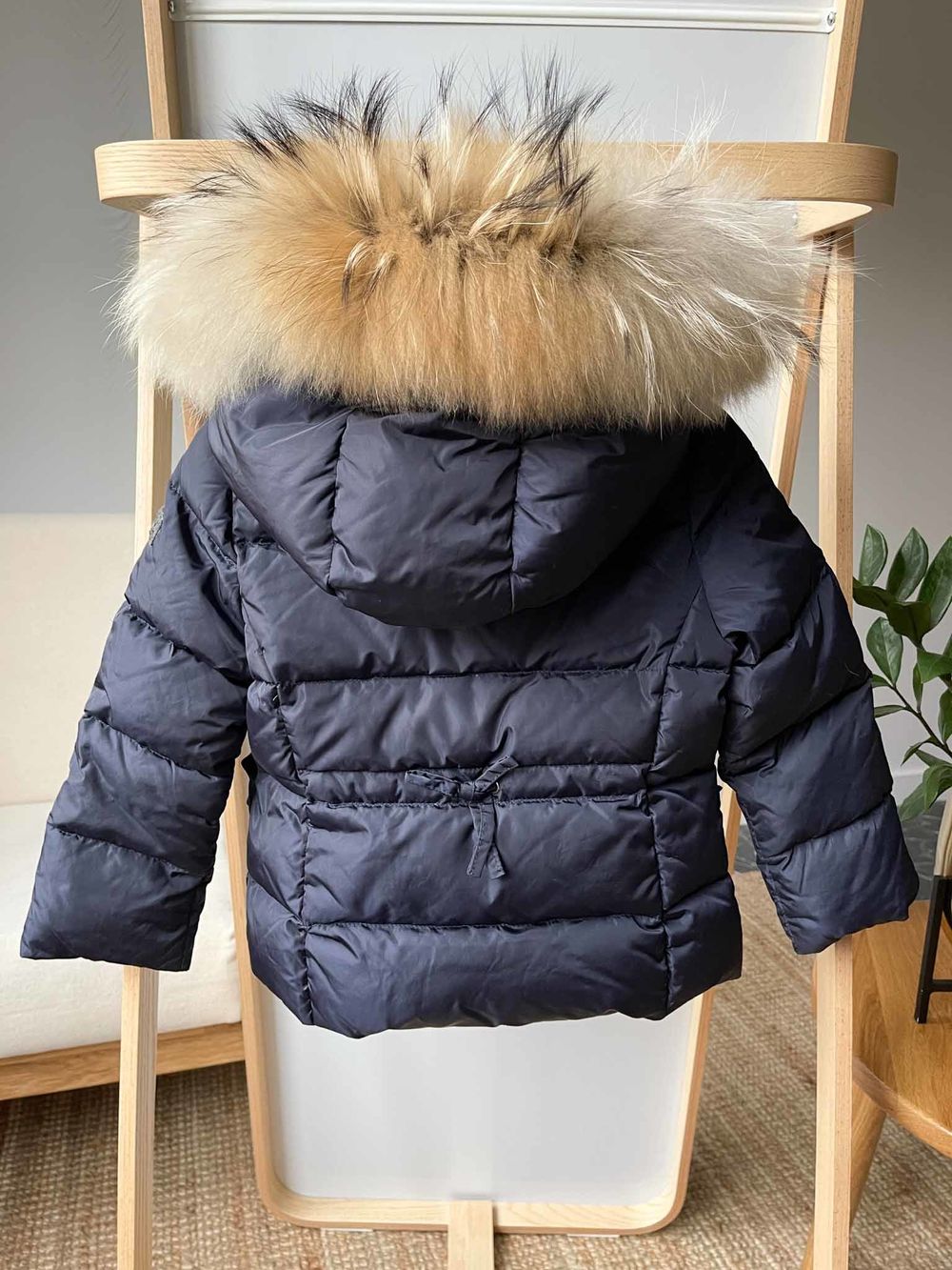 Комплект Il Gufo