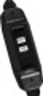 Электрический резчик ПУЛЬСАР РЭР 355-2600  (без диска) 909-457