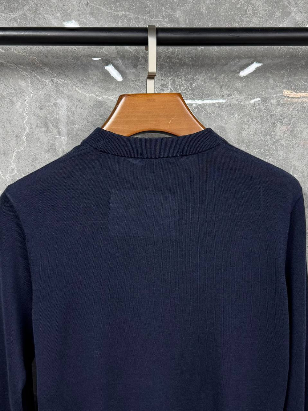 Джемпер Brunello Cucinelli