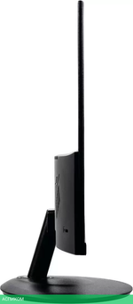 Монитор Lime E215A