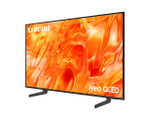Телевизор Samsung NEO QLED QE43QN70HAUXPY