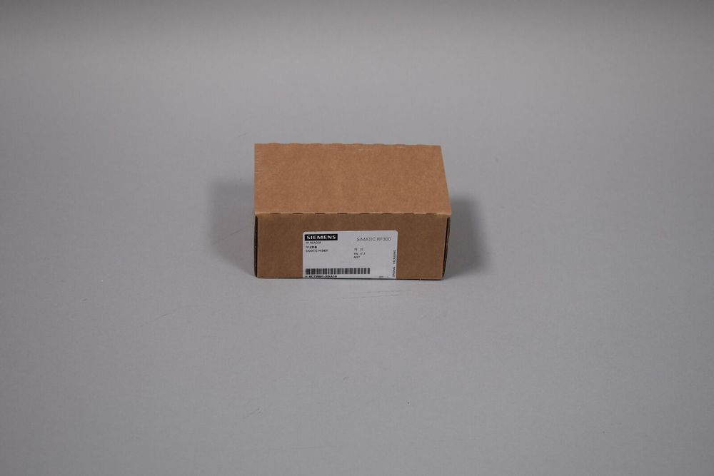 SIEMENS 6GT2801-2BA10