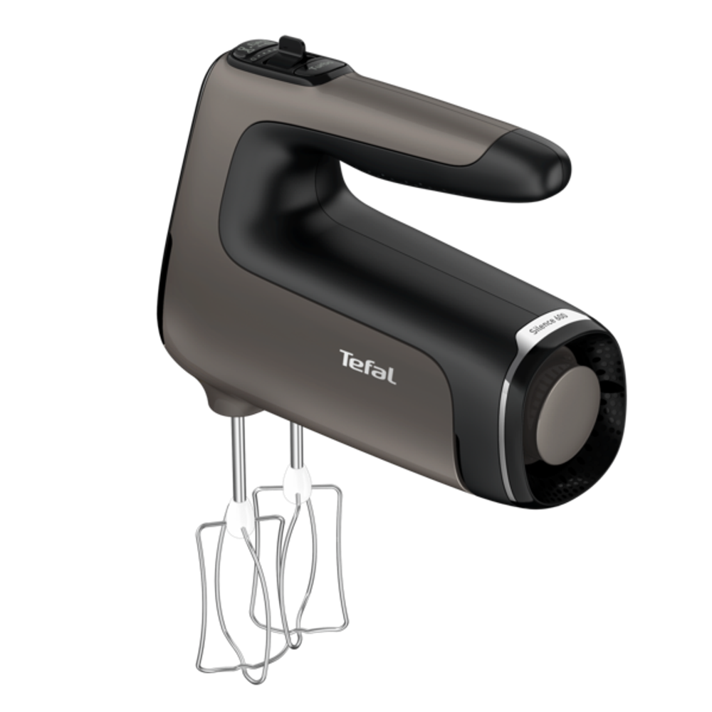 Миксер Moulinex Powermix Silence HM650E10
