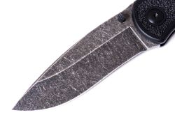 Нож Kershaw 1670BW Blurфотография - 2