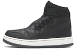 Кроссовки Jordan Air Jordan 1 Nova Xx (Женская размерная сетка)