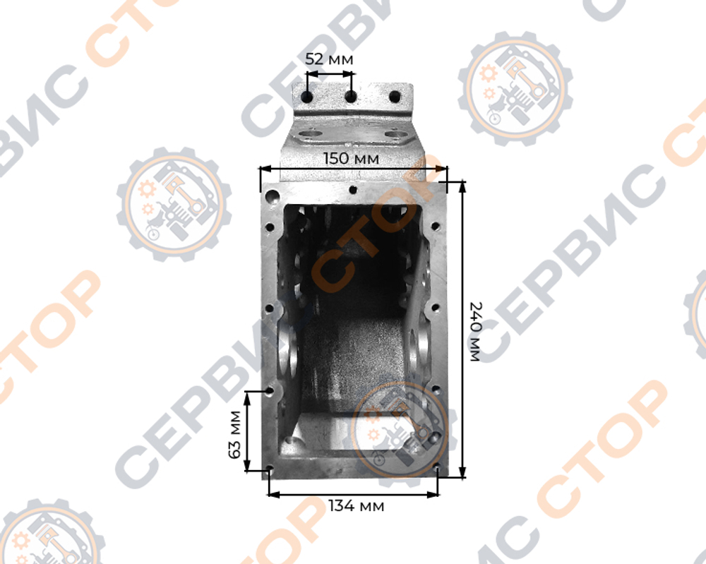 C230-MOTOTR-RT-6