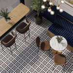 Staro Carpets Pre-cut Antares 60x60