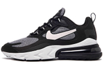 Кроссовки Nike Air Max 270 React