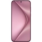 Смартфон HUAWEI Pura 70 12 ГБ/256 ГБ (Розовый | Pink)