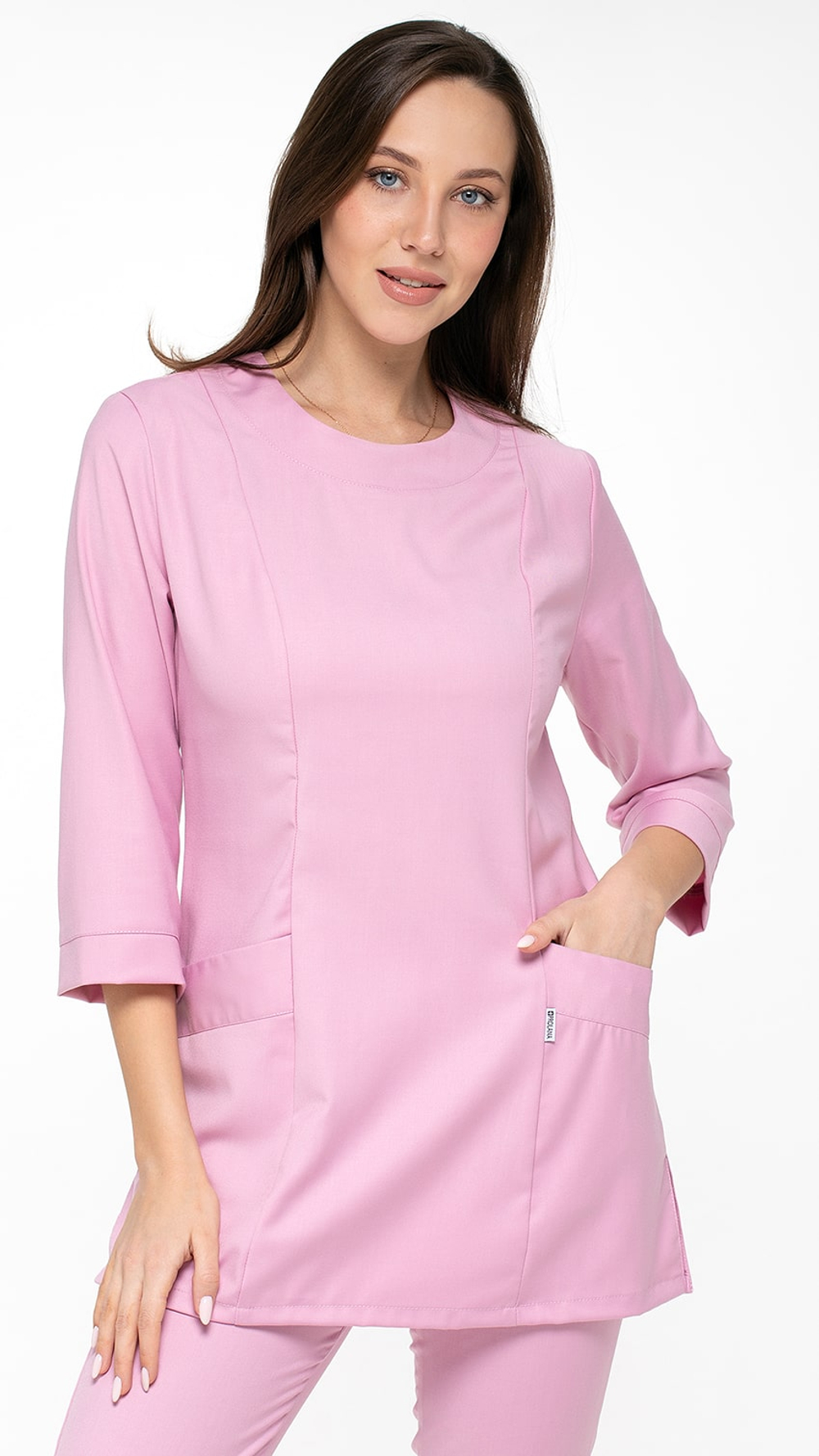 Костюм хирургический Бриджит вискоза №815