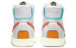 Кроссовки Nike Blazer '77 Infinite