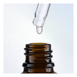 Масло SMART молекулярное аромат фрукты 30мл для ухода за кожей рук и ног