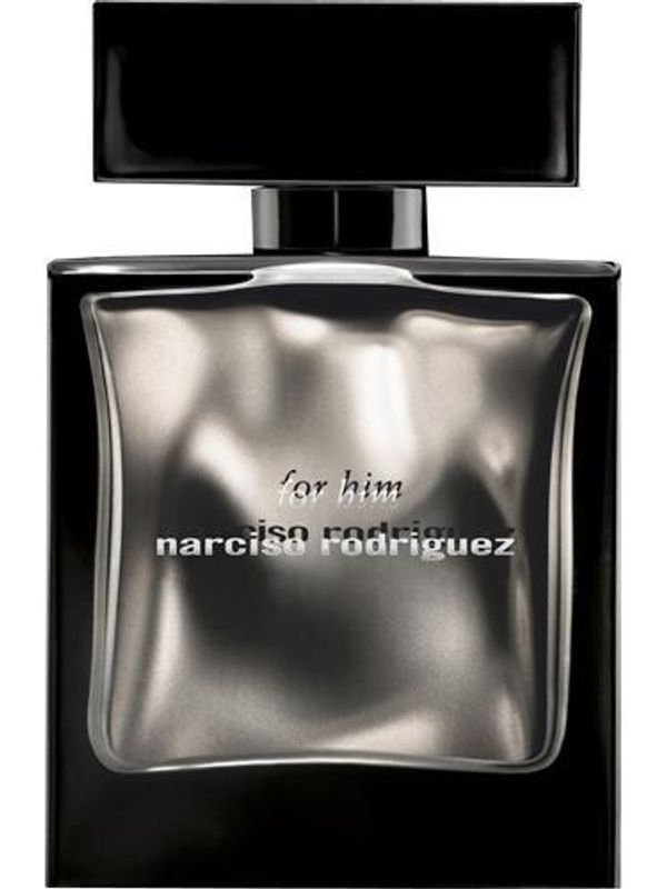 Narciso Rodriguez Musc Collection For Him Eau De Parfum