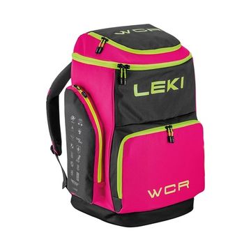 Сумка для лыжных ботинок Leki SKI BOOT BAG WCR 85 L