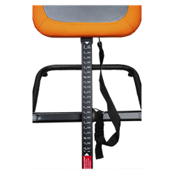 Инверсионный стол Scholle 06CL