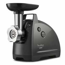 Мясорубка 4 в 1 Moulinex HV8 plus ME682832