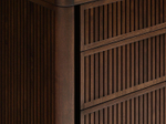 Комод Ceccotti Collezioni Full Chest Of Drawers
