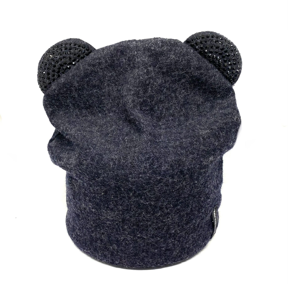 Шапка Yavorsky Fashion