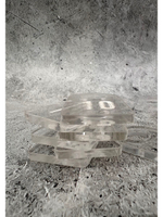 Номерки для гардероба