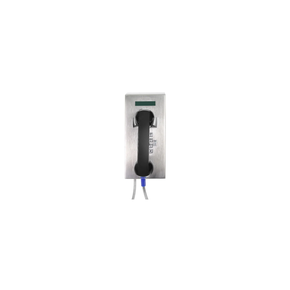 J&R JR212-FK