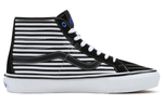 Vans Sk8 Breana Geering Skate