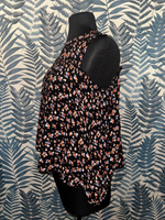 Блузка Dorothy Perkins