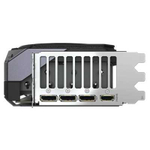 Видеокарта GigaByte nVidia GeForce RTX 5080 16Gb GV-N5080GAMING OC-16GD