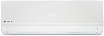 Сплит-система Zerten ZT-12