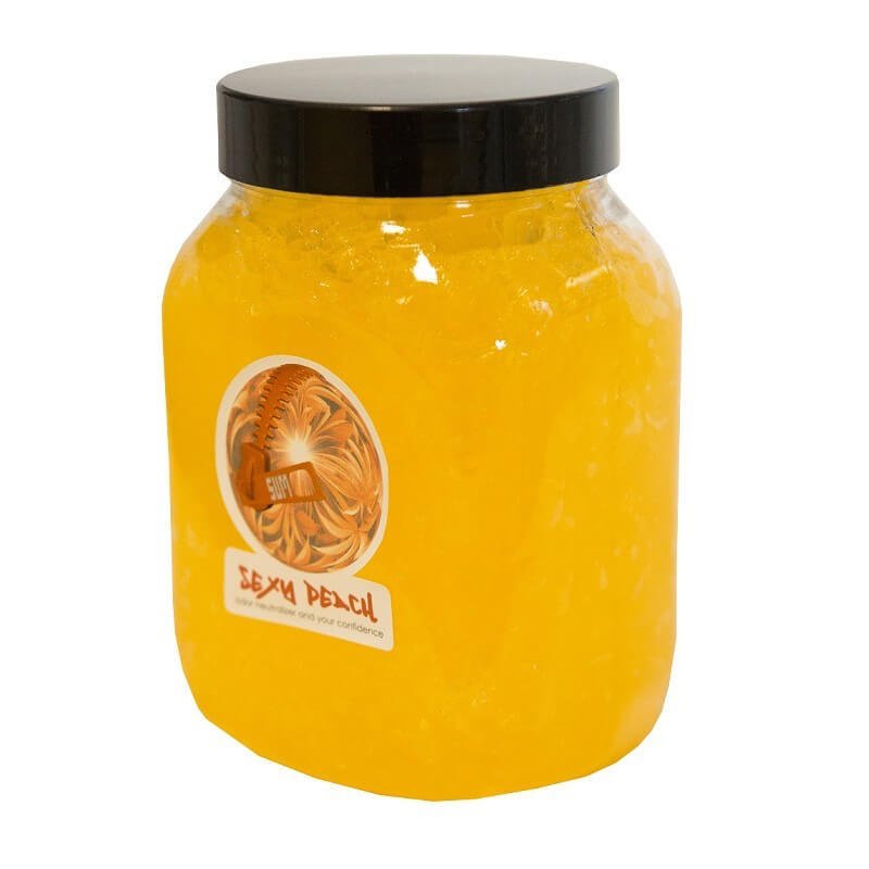 Sumo Sexy Peach 1 л