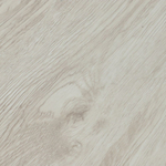 Кварц-винил SPC Amadei Joy 3,6 мм J1923 ДУБ ГРИФФИТ 2.16 м2