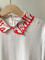 Платье Vivetta, 140