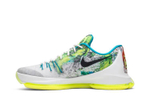 Кроссовки Nike Kd 8 N7 8