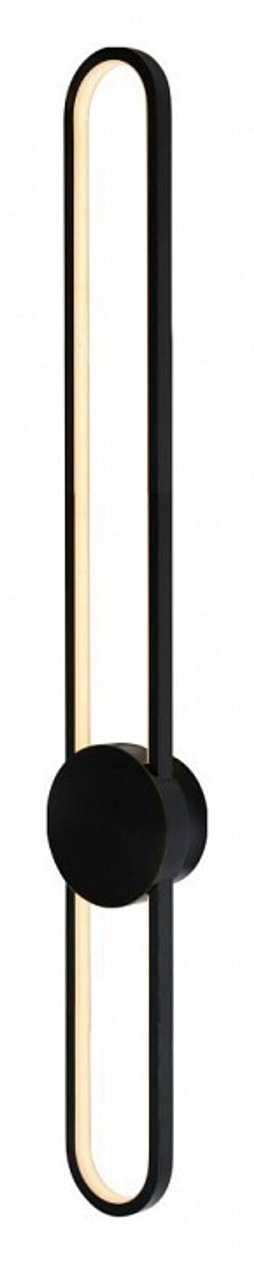 Бра Belfast Witham 2258-90 BL