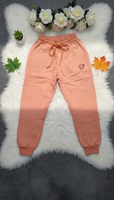 Брюки 7354183 Fabrika