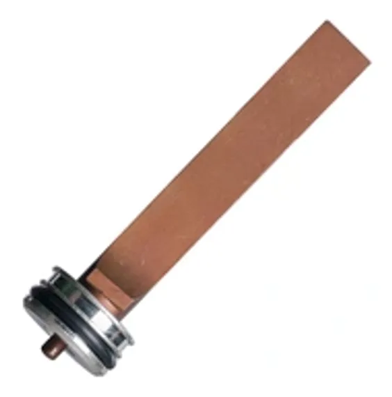 Цанга Fubag FB TIG 240-550W, Ø3,2, 2 шт