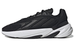 Кроссовки Adidas Originals Ozelia
