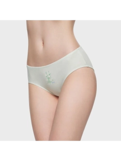 Трусы женские