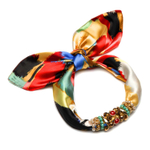 Косынка Стюардесса 002262_02L FOXTROT