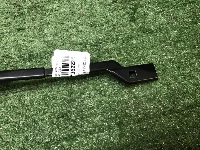 Поводок дворника левый Changan CS35PLUS (18-нв)