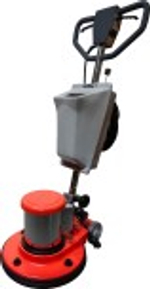 Машина роторная Evoline FME 2500 FME2500