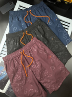 Шорты Hermes, арт. 479741350