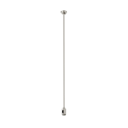 Крепление потолочное Long одинарное 760мм Maytoni Flarity TRA159C-SL1-PT