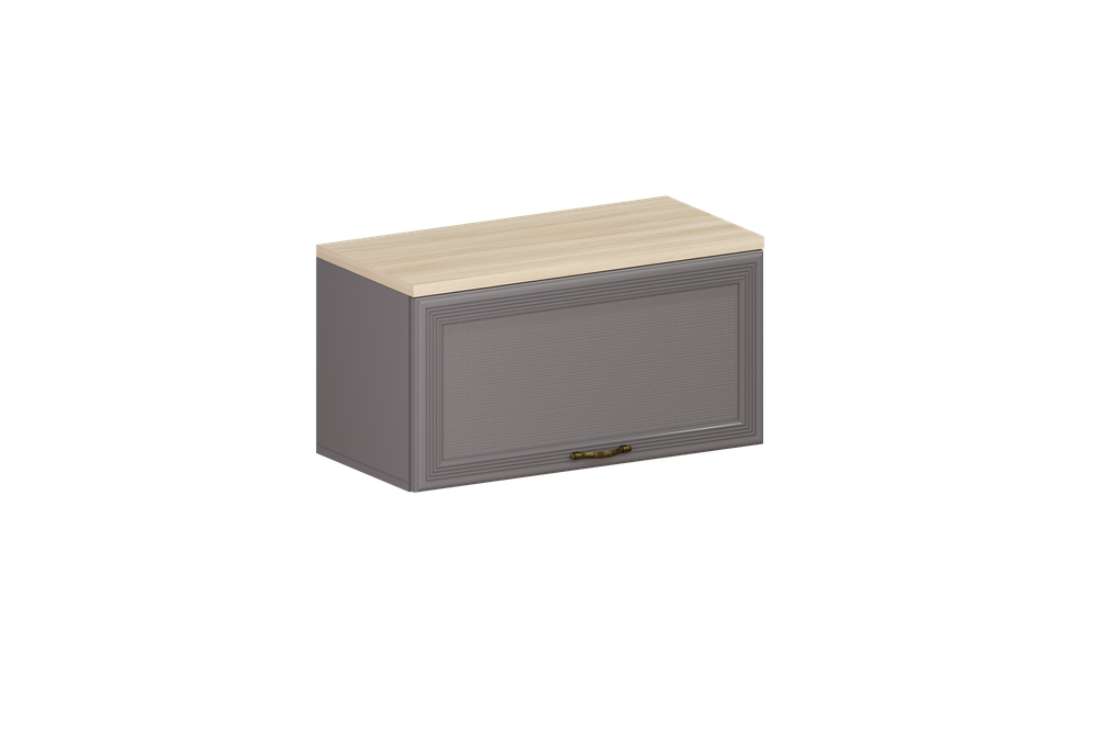 Антресоль Карина АН-1044