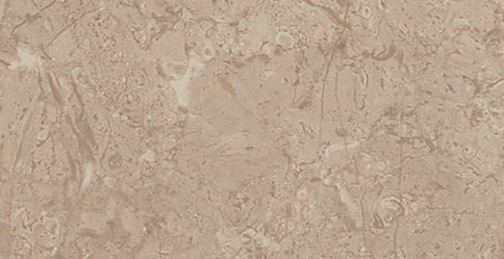 HPL-панель 2907 Турецкий ликер Slotex 1320х3050 / 1320х4200